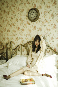 美女隐私免费视频